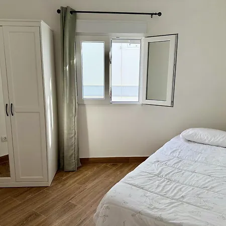Apartment Casa Yeye Loft *